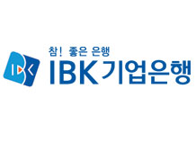 2019 상반기 IBK기업은행 NCS 직업기초능력평가