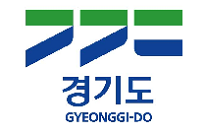 2022 경기도 공공기관 통합채용 NCS 기본강의