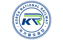 2023 국가철도공사 NCS 직업기초능력평가